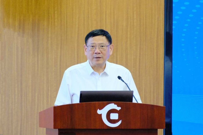 微信图片_2025-08-20_135143_705