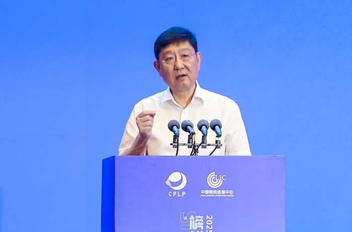 微信图片_2025-08-25_113338_870