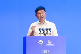 2025物流发展与形势分析会暨重点物流企业论坛在包头召开