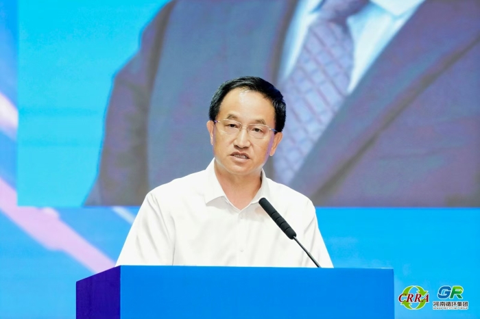 微信图片_2025-08-25_144214_949
