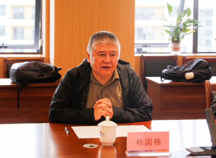 微信图片_20250827133326_339_79