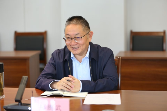 微信图片_20250827133353_341_79