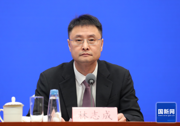 微信图片_20250827142225_27_76