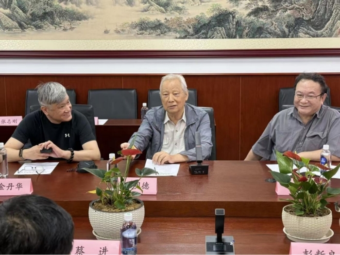 微信图片_20250829151441_53_76
