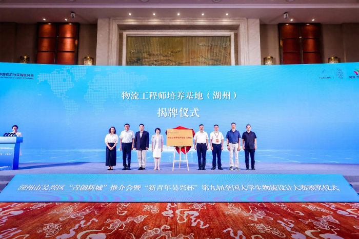 图片5