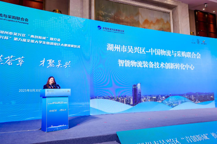 图片7