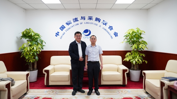 微信图片_20250902132318_71_3