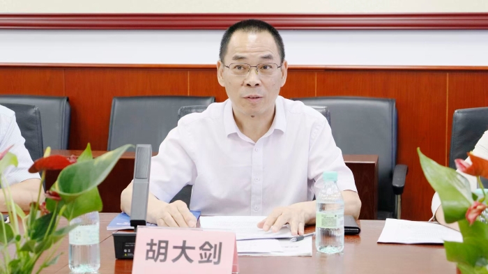 微信图片_20250905101729_22_122