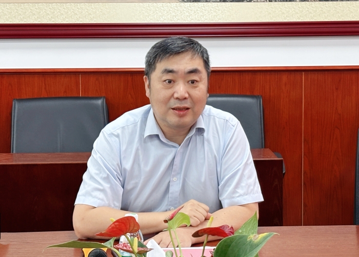 微信图片_20250908160207_85_92