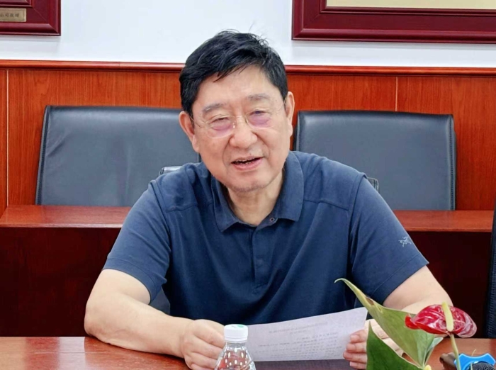 微信图片_20250908160204_84_92