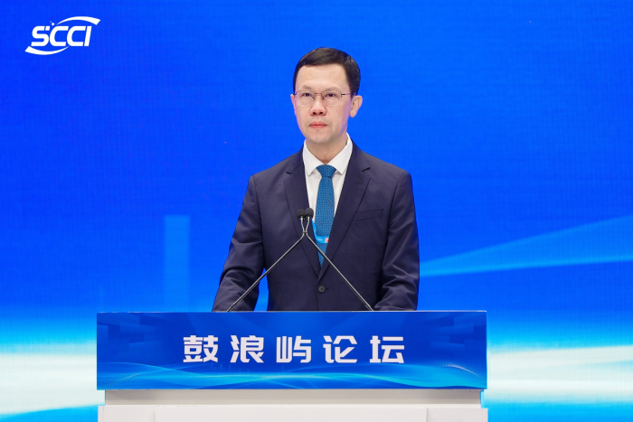 微信图片_20250909115107_101_76