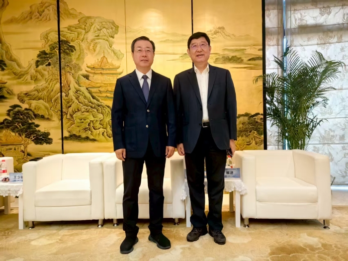 微信图片_20250910162300_22_59