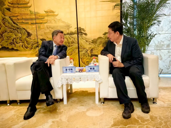 微信图片_20250910162312_23_59