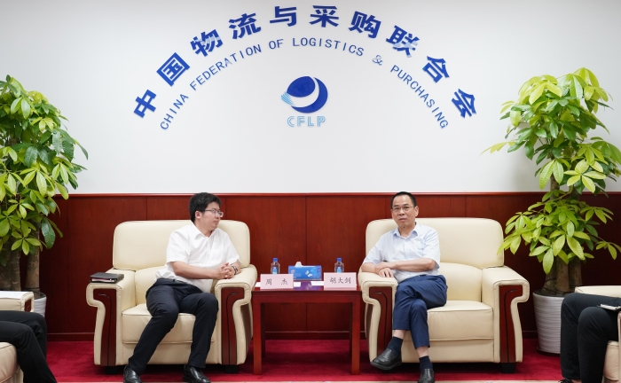 喀什1