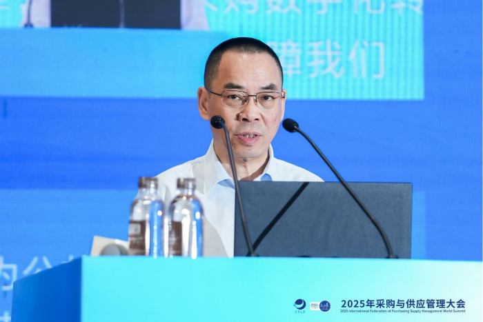 微信图片_20250918152059