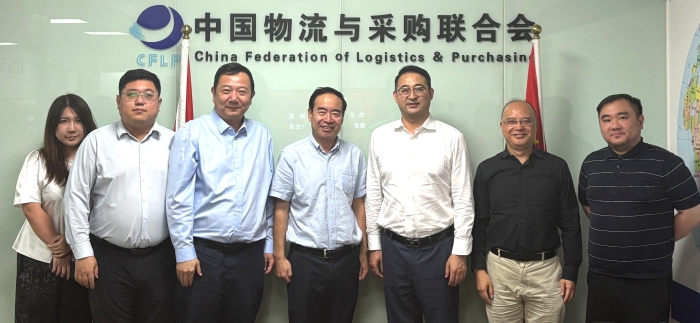 微信图片_20250919120233_15_131