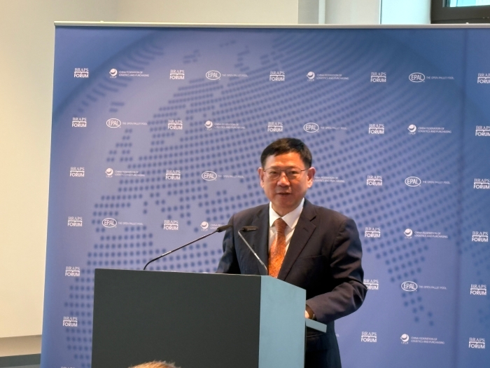 微信图片_20250923164618_10_282