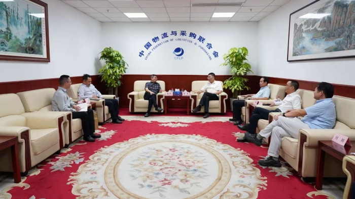 微信图片_20250925161925_54_51