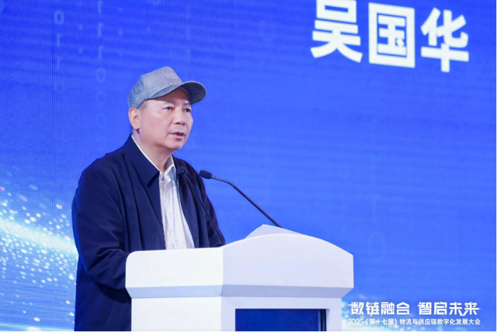 图片 1