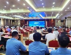 福建省大力推动制造业物流业供需对接降低物流成本