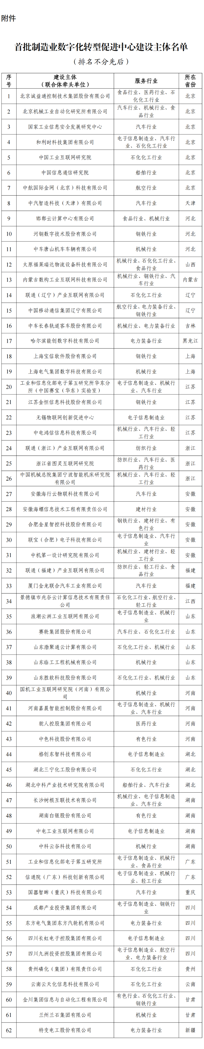 微信图片_2025-09-29_112806_787