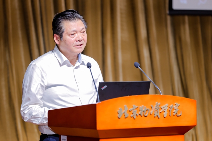 微信图片_20250929131055_212_4