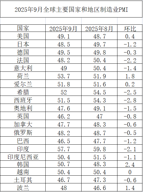 微信图片_2025-10-05_202337_075