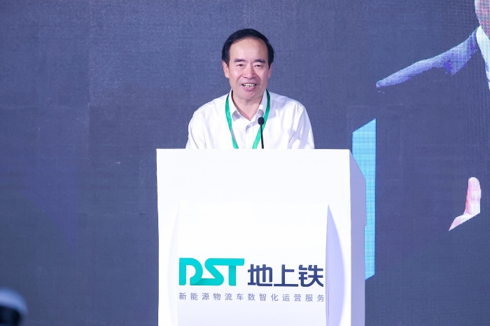 微信图片_20251011160447_2_291