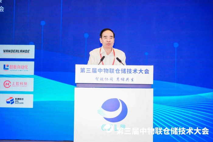 微信图片_20251014171500_27_113